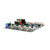 541-1372S - Prince Castle - Control Board KitW/ Usb