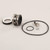 Power Soak - 28920 - Pump Seal Kit