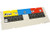 Pitco - A6096201 - 3-Zone Overlay