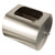 Quality Industries - 5001996-023 - Tank, Sub Assy