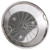39910 - Robot Coupe - Basket Assembly J80U