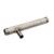 B8018104 - Pitco - Pg, Tu Drn Pe14D