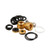 23781A - Perlick - Repair Kit