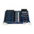 547-221SPT - Prince Castle - Heater Control BoardPrince Castle