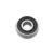 Robot Coupe - 600457 - Lower Ball Bearing
