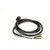 429-127S - Prince Castle - Powercord Kit