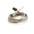 37364S - Silver King - Kit - Temp Probe