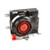 40.03.513P - Rational - Fan Motor With Motor Shaft Gasket