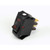 EL SWT140 - Randell - Switch, Rocker Rsca201-Vb-B-1Vn EL SWT140 - Randell - Switch, Rocker Rsca201-Vb-B-1Vn
