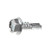 FA SCW5046 - Randell - Screw, 14X3/4Hwh Tek Sc0Cwt