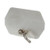 54.00.781P - Rational - Inspection Lid With Quenching Nozzle