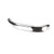 1194562 - Southbend - Handle, Vection Oven Doo R