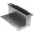 Southbend - 1183617 - Flue Box Assembly, 36