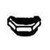 Southbend - PP-223 - Reducer, 3/8Npt Male, 1/ 4Npt Mle