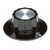 1194025 - Southbend - Knob, 4-Position Ego Swi;Tch
