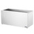 82550 - Server - Non-Insulated 4-Jar Base Only