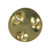 Scotsman - A09543-000 - Spinner Jet