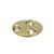 Scotsman - A09543-000 - Spinner Jet