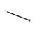 83398 - Server - Piston & Seal Assy