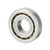 Southbend - 1-3507 - Ball Bearing