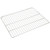 Southbend - 1189821 - Shallow Oven Shelf