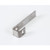 1183634 - Southbend - Switch Actuator Bracket 1183634 - Southbend - Switch Actuator Bracket