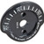 81269 - Server - Plate, Thermostat IndicatOr 100 - 200F