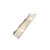63551 - Silver King - Guard Splash Valve Sk12maj