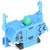 Stero - P49-1303 - Block, Switch