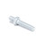 2C-08-07-0285 - Star - Screw 10-24X3/4X3/8 Type