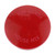 82023-101 - Server - House Mix Knob Red