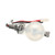 P49-6987 - Stero - Float Probe Assembly Parker