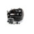 Silver King - 10343-86 - Kit Compr 115V/60 Egus70hlp
