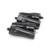 Scotsman - F650670-05 - Leg Kit - 4 Legs