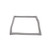 1189399 - Southbend - Door STR-3 Gasket