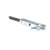 2F-Z10946 - Star - Door Hinge-Oven #2/Ccoh-3