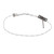 2J-304712 - Star - Probe Temp Oc-1