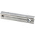 Star - 2R-Z5658 - Locking Arm - 5.25