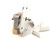 Star - 2U-Z11018 - Motor 220-240V 50/60Hz