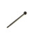 Star - 2I-Y9636 - Rod/Plunger 7