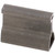 Star - 2R-Y5701 - Handle-Insulating