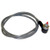 Stero - SOB10-5595 - Door Safety Switch