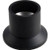 Stoelting - 666786 - Seal, Rear, W/ Insert