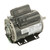 Taylor - 013102-27 - Motor-1.0 Hp