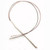 TRUE - 967264 - Led Input Wire24 W/Nsf Shrink Tube