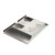 M2-PD2038 - Star - Tube Cover Assembly
