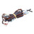 HHB-8314 - TurboChef - Wiring Harness Hv Main