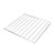 ENC-1216 - TurboChef - Rack, Wire, Bullet/EncorE Oven