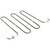 TURBOCHEF - ENC-3002 - Service Kit Bottom HeatiNg Ele