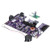 CON-3007-1-1 - TurboChef - Control Board